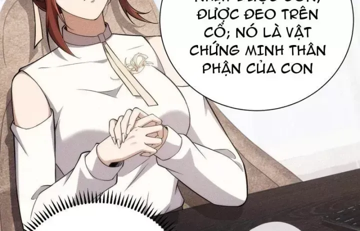 Ẩn Long Đô Thị - Chương 48