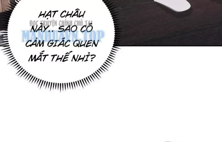 Ẩn Long Đô Thị - Chương 48