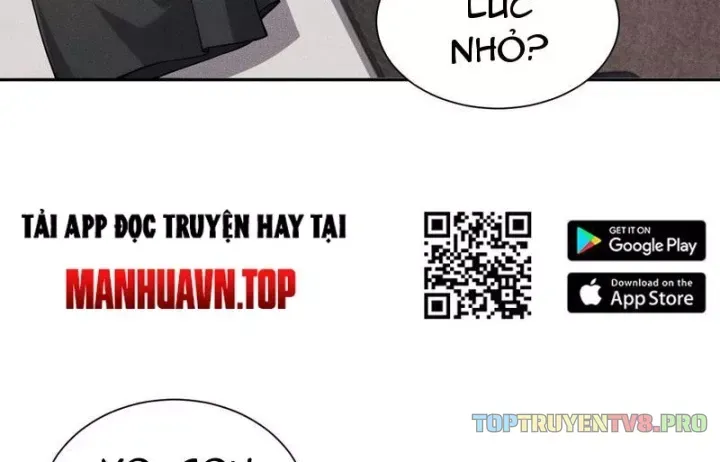 Ẩn Long Đô Thị - Chương 48