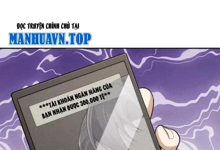 Ẩn Long Đô Thị - Chương 48
