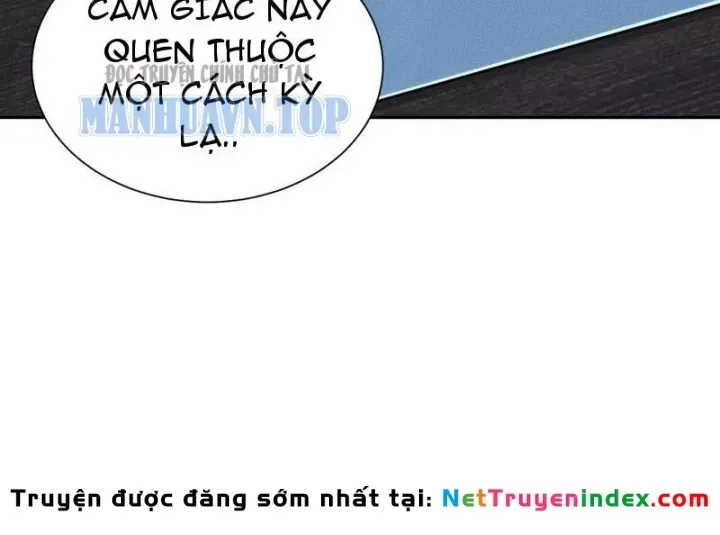 Ẩn Long Đô Thị - Chương 48