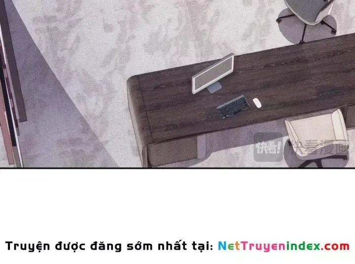 Ẩn Long Đô Thị - Chương 48