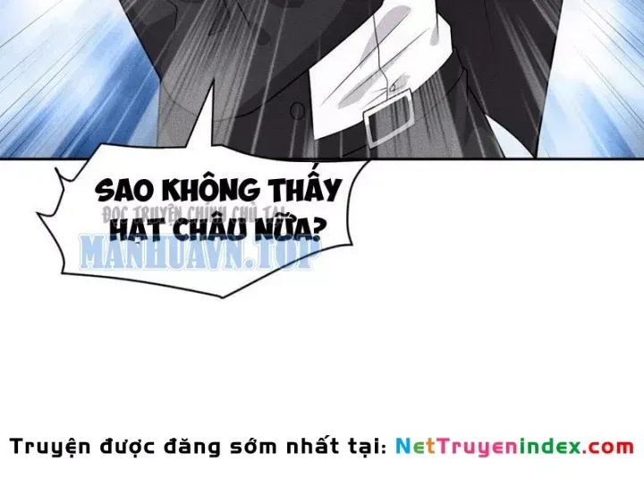Ẩn Long Đô Thị - Chương 48