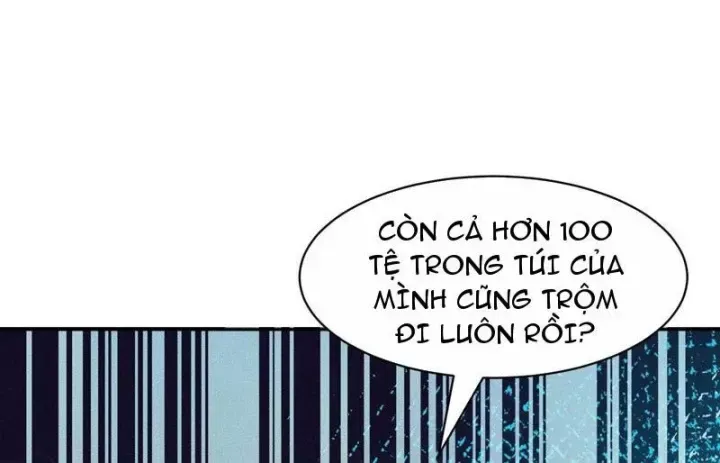 Ẩn Long Đô Thị - Chương 48