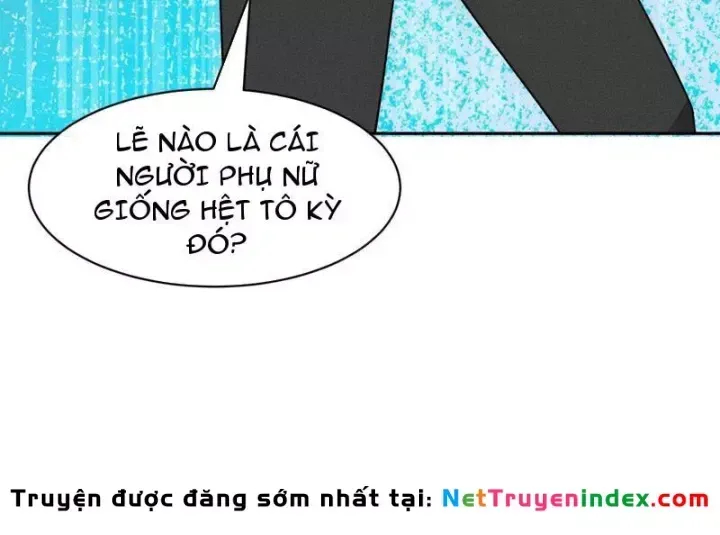 Ẩn Long Đô Thị - Chương 48