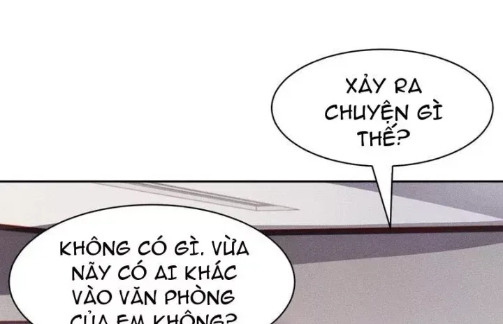 Ẩn Long Đô Thị - Chương 48