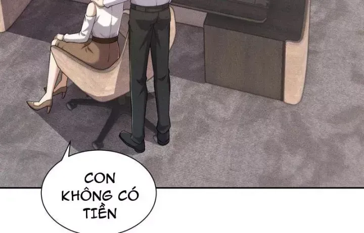 Ẩn Long Đô Thị - Chương 48