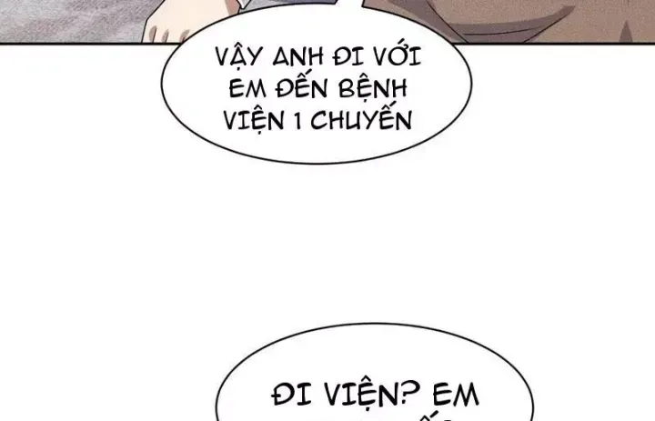 Ẩn Long Đô Thị - Chương 48