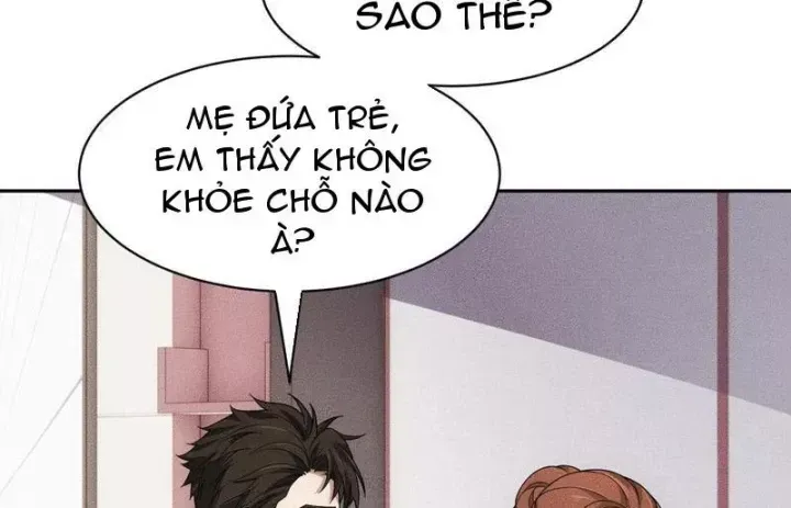 Ẩn Long Đô Thị - Chương 48