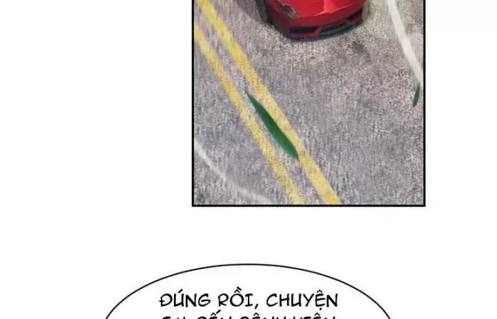 Ẩn Long Đô Thị - Chương 48