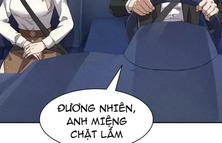 Ẩn Long Đô Thị - Chương 48