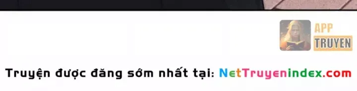 Ẩn Long Đô Thị - Chương 49
