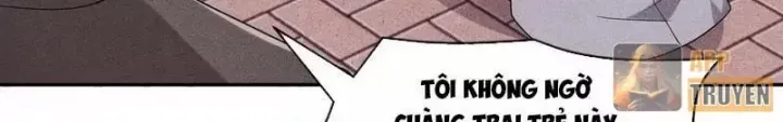 Ẩn Long Đô Thị - Chương 49
