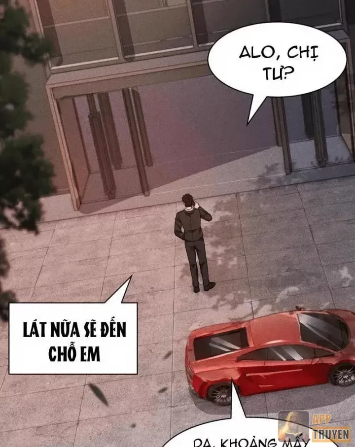 Ẩn Long Đô Thị - Chương 49