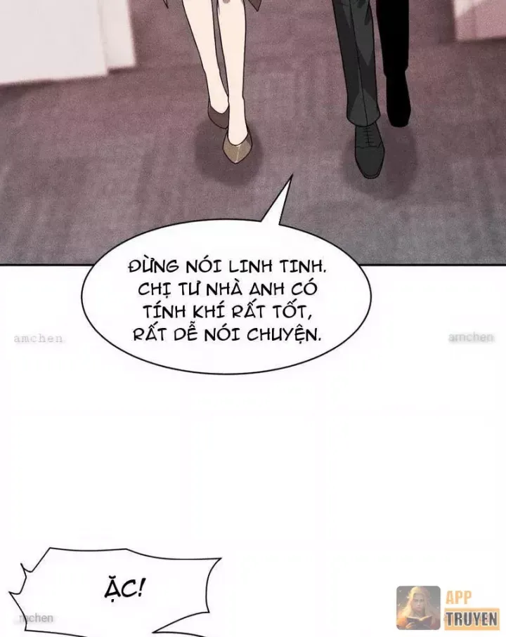 Ẩn Long Đô Thị - Chương 49