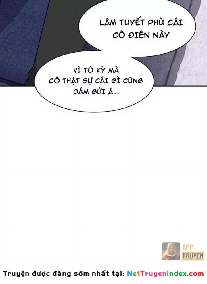 Ẩn Long Đô Thị - Chương 49