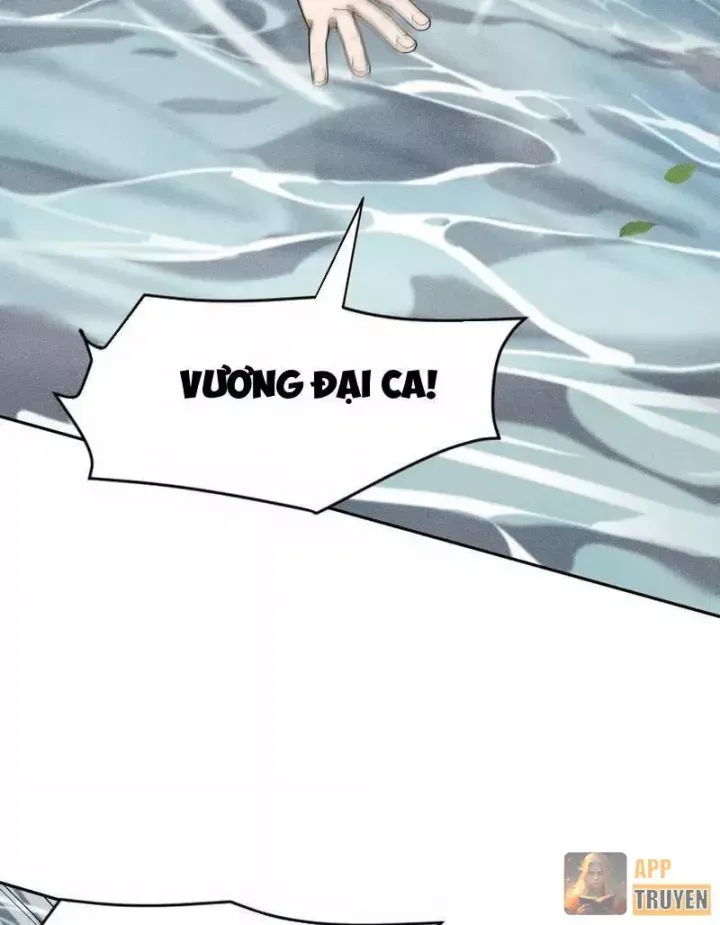 Ẩn Long Đô Thị - Chương 49