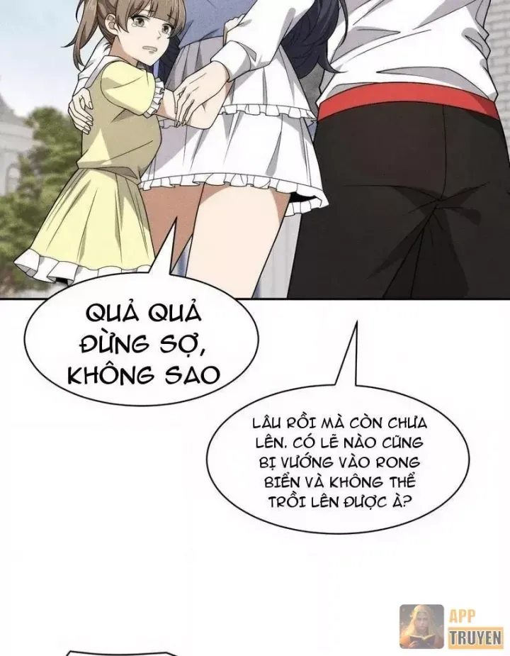 Ẩn Long Đô Thị - Chương 49