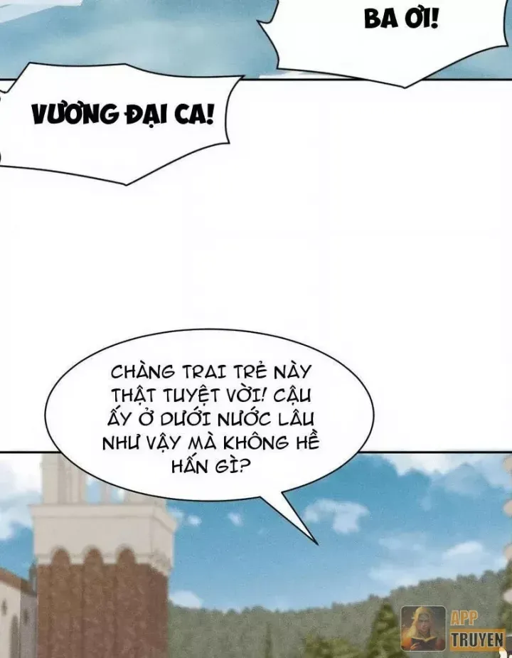 Ẩn Long Đô Thị - Chương 49