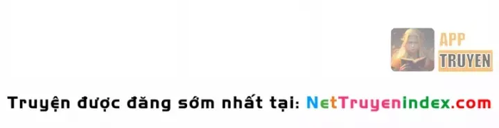 Ẩn Long Đô Thị - Chương 49