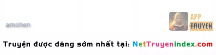 Ẩn Long Đô Thị - Chương 49