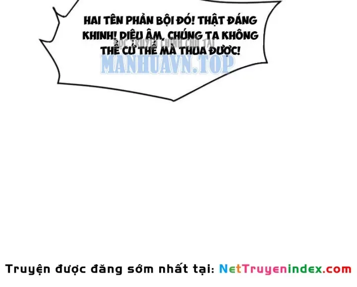 Ẩn Long Đô Thị - Chương 50