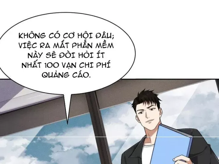 Ẩn Long Đô Thị - Chương 50