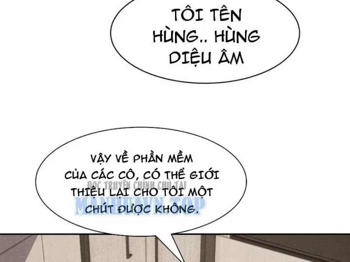 Ẩn Long Đô Thị - Chương 50