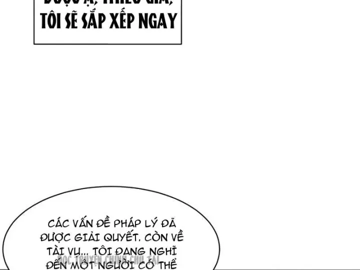Ẩn Long Đô Thị - Chương 50
