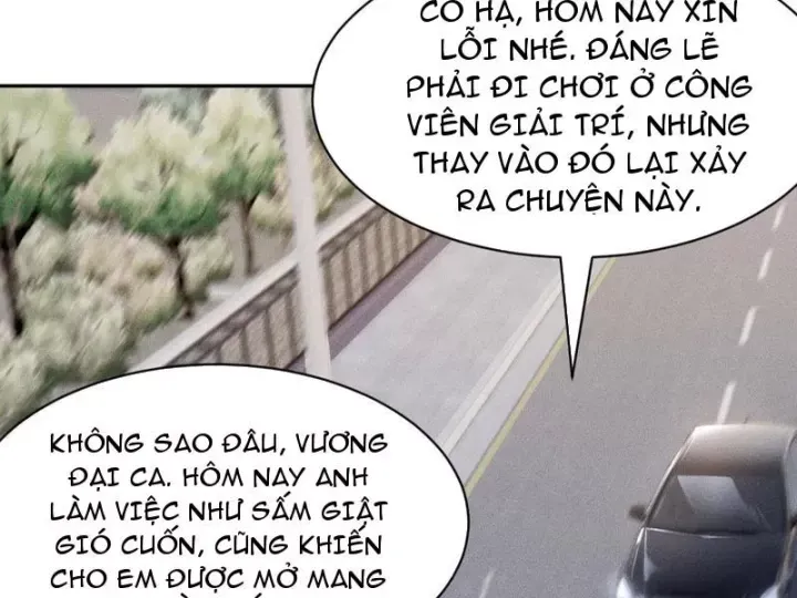 Ẩn Long Đô Thị - Chương 50