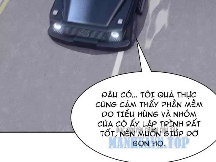 Ẩn Long Đô Thị - Chương 50