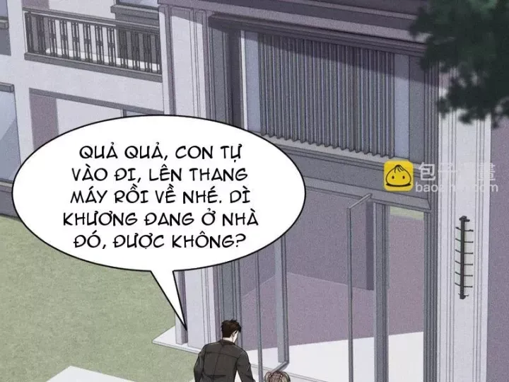 Ẩn Long Đô Thị - Chương 50