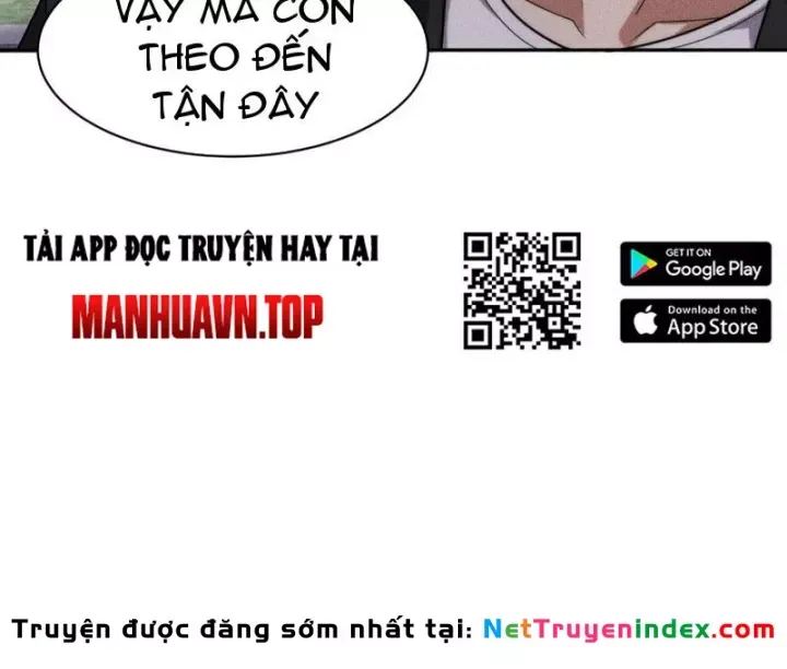 Ẩn Long Đô Thị - Chương 50