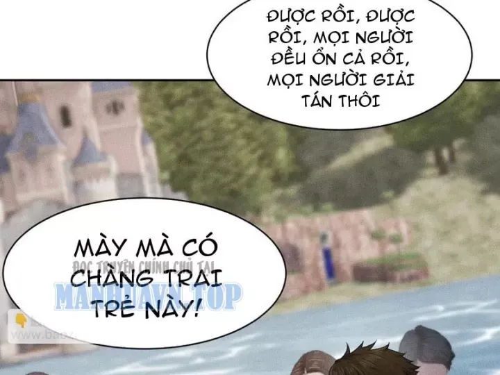 Ẩn Long Đô Thị - Chương 50