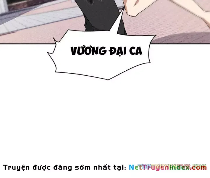 Ẩn Long Đô Thị - Chương 50