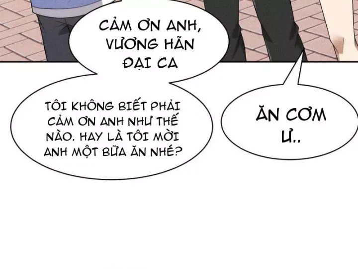 Ẩn Long Đô Thị - Chương 50