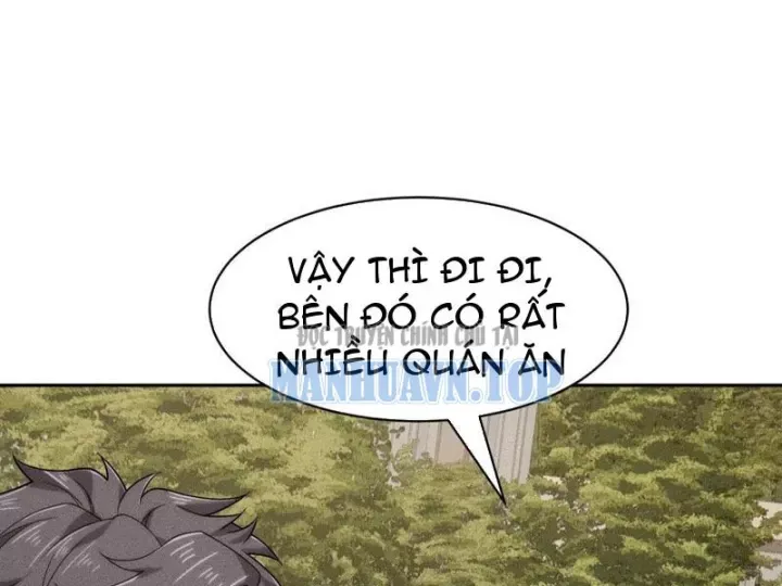 Ẩn Long Đô Thị - Chương 50
