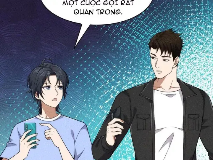 Ẩn Long Đô Thị - Chương 50