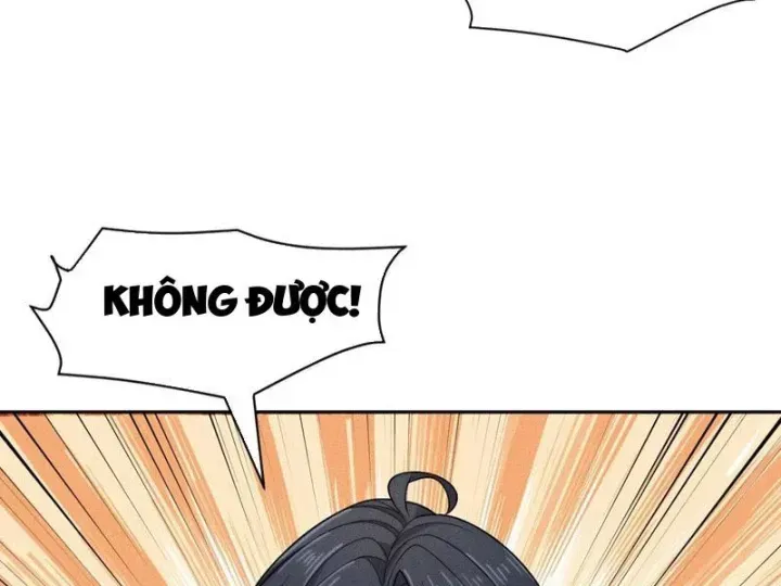 Ẩn Long Đô Thị - Chương 50