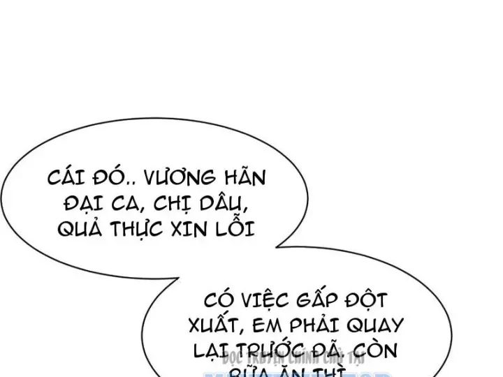 Ẩn Long Đô Thị - Chương 50