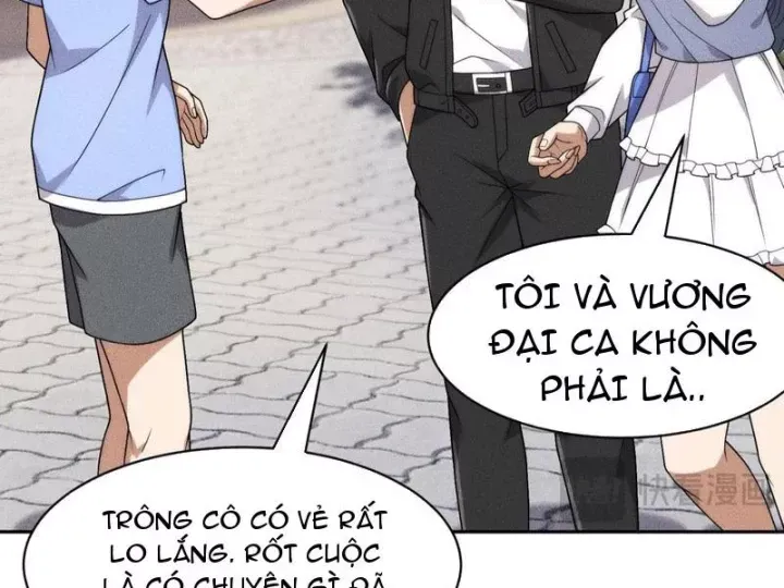 Ẩn Long Đô Thị - Chương 50