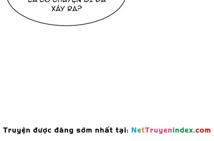 Ẩn Long Đô Thị - Chương 50