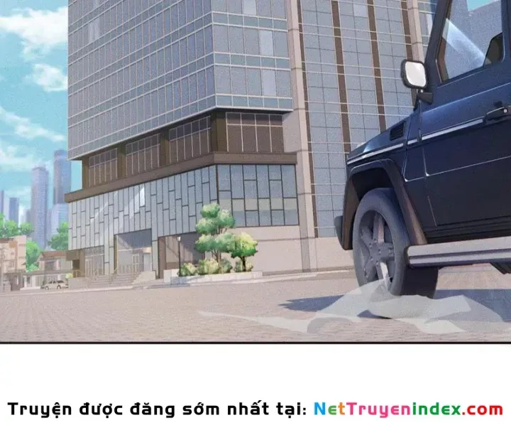 Ẩn Long Đô Thị - Chương 50
