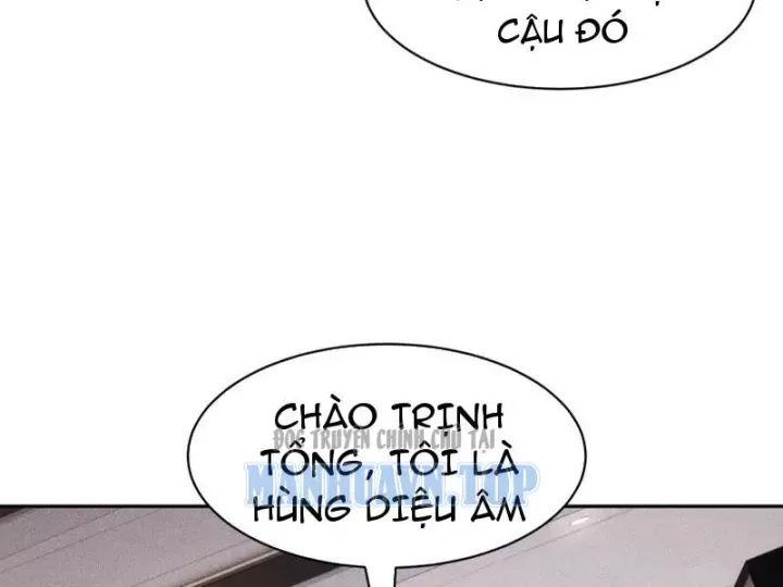 Ẩn Long Đô Thị - Chương 50
