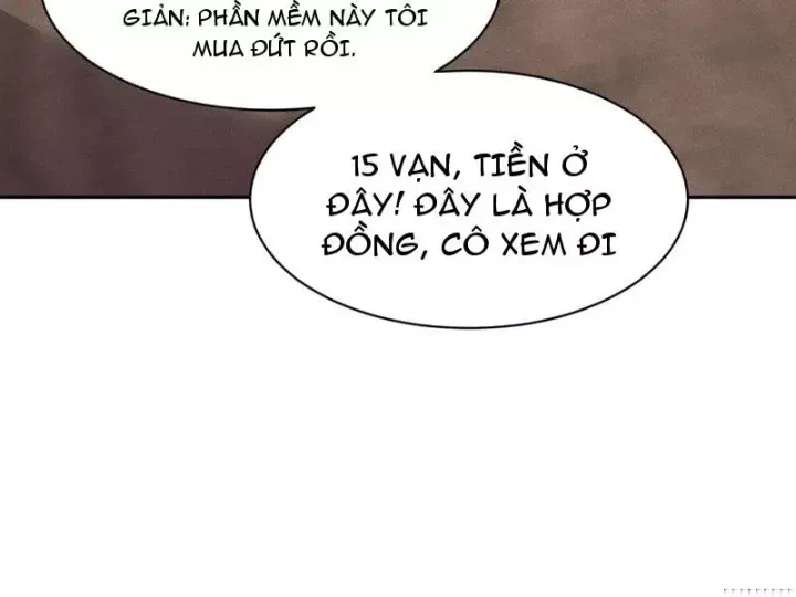 Ẩn Long Đô Thị - Chương 50