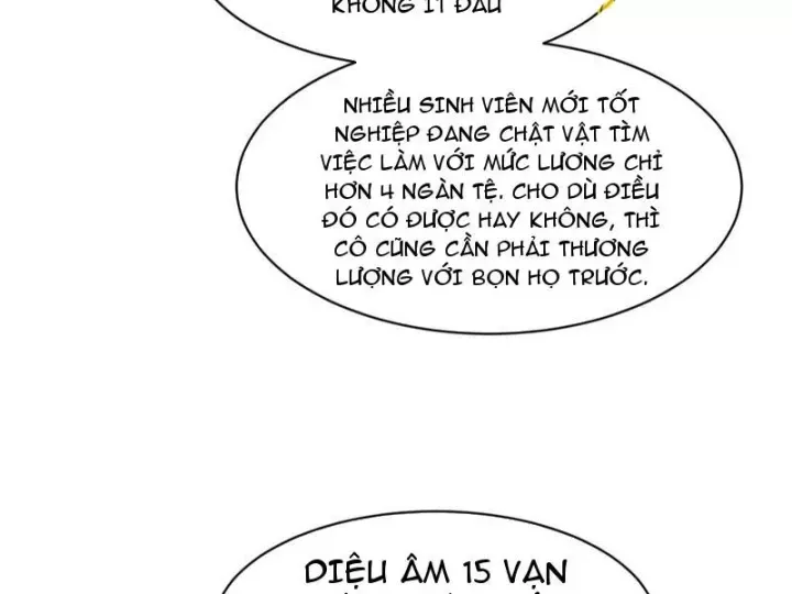 Ẩn Long Đô Thị - Chương 50
