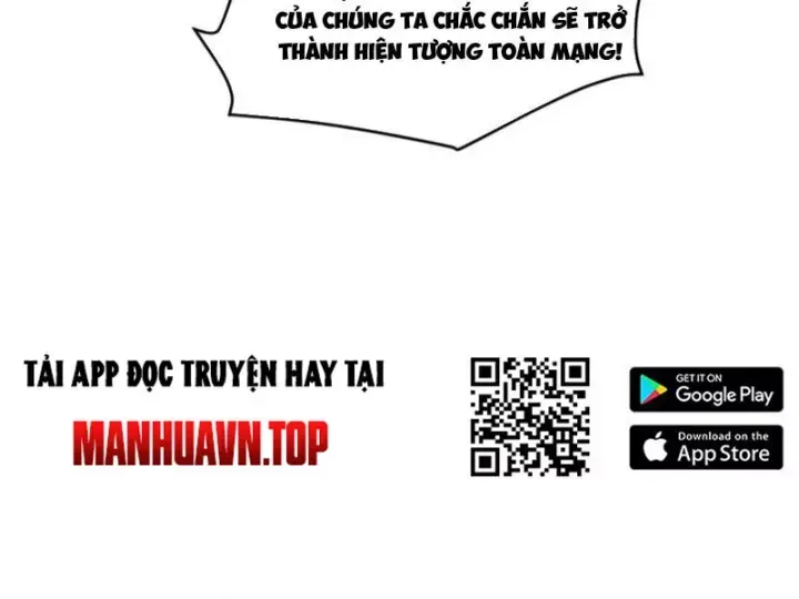 Ẩn Long Đô Thị - Chương 50