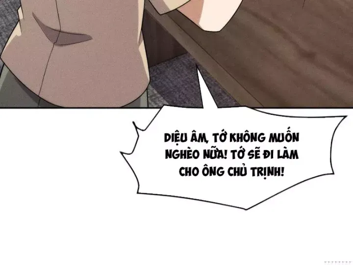 Ẩn Long Đô Thị - Chương 50