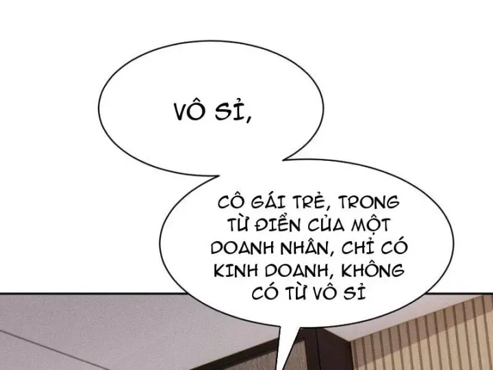 Ẩn Long Đô Thị - Chương 50