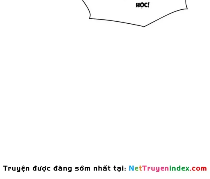 Ẩn Long Đô Thị - Chương 50